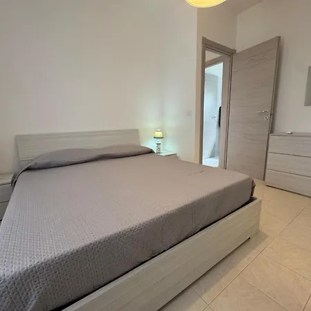 Villa Marzamemi