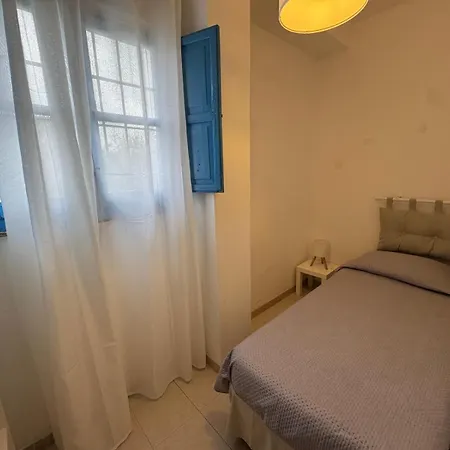 Villa Villa Marzamemi