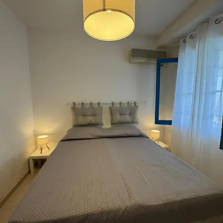 Villa Marzamemi Marzamemi