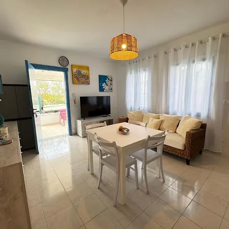 Villa Villa Marzamemi Marzamemi