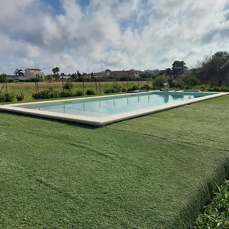 Villa Villa Marzamemi *