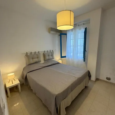 Villa Marzamemi Villa *