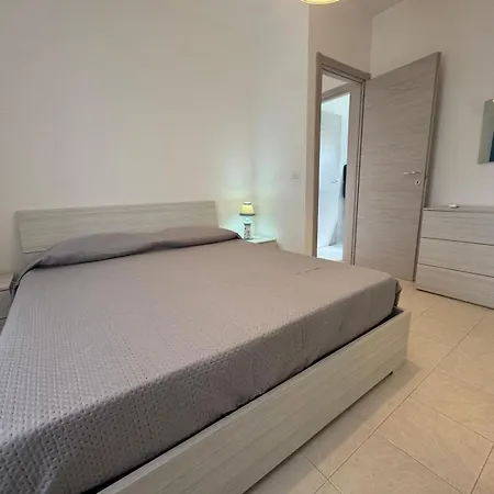 Villa Marzamemi Villa Marzamemi